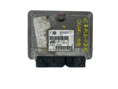 Calculateur Seat 6K0906034D 61600.553.03 Magneti Marelli 51979 Calculateur Seat 6K0906034D 61600.553.03 Magneti Marelli 51979