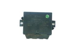 Calculateur Moduł 259900004R 604.133 Renault