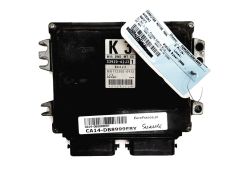 ca14-db8999eby ca14-db8999eby