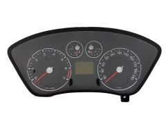 ca3-pk6140eby ca3-pk6140eby