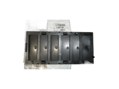 Grille D`Aération Original 1308.V4 1308V4 Citroen Peugeot