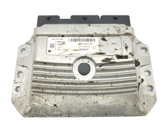 Calculateur 237103317R 237102071R Dacia Renault Continental Calculateur 237103317R 237102071R Dacia Renault Continental