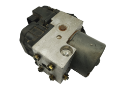 Pompe Abs Smart Fortwo 0006647V003 0273004530 0265215499 67636 Pompe Abs Smart Fortwo 0006647V003 0273004530 0265215499 67636