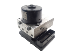 Pompe Abs Mercedes C W203 A0054312912 A0345457732 Ate 2810 Pompe Abs Mercedes C W203 A0054312912 A0345457732 Ate 2810