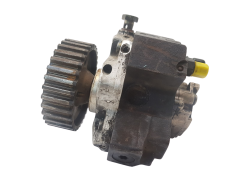 Pompe D’injection Bosch 9637317380 0445010042 1.4 HDI Citroen Peugeot