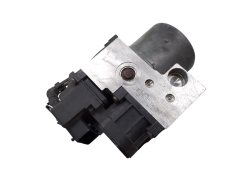 Pompe Abs Volvo 30857585 0273004224 0265216462