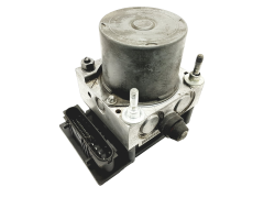 Pompe Abs Fiat Idea 46826209 0265800304 0265231308 59834