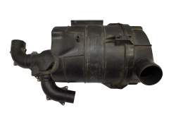 Boîtier Filtre A L`Air Renault 19 7700747678 7700741126