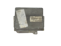 Calculateur 0261204625 9630278480 MA3.1 PSA Bosch 56175 Calculateur 0261204625 9630278480 MA3.1 PSA Bosch 56175