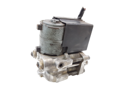 Pompe Abs Alfa Romeo 146 0265201016 Bosch 1122