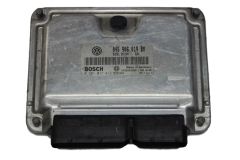 kb1403eby
