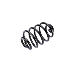 Ressort À Suspension Arrière Renault Clio III Modus 550204217R