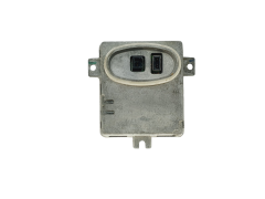Convertisseur Xenon 6948180 626.11.104.99 W3T13271 BMW Mitsubishi 39727 Convertisseur Xenon 6948180 626.11.104.99 W3T13271 BMW Mitsubishi 39727