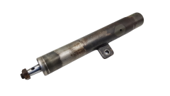 Amortisseur Avant Gauche 5271H4 Citroen C5 1 2 (214)