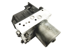 Pompe Abs Alfa Romeo 147 46811818 0265900031 Bosch 35757