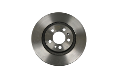 Disque De Frein 1J0615301E 66150022001 VW Audi Seat Skoda Vika
