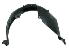 bp1-jj1116eby bp1-jj1116eby