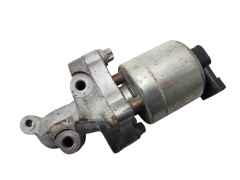 Soupape  Egr Opel 90536271 1.8 16V GM Soupape  Egr Opel 90536271 1.8 16V GM