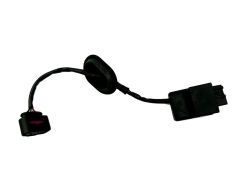 ca9-jj1320eby ca9-jj1320eby