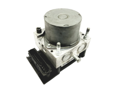 Pompe Abs 107 C1 Aygo 44510-0H010 0265800441 4541F5 47163