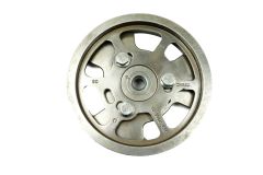 ad17-mk1152eby ad17-mk1152eby