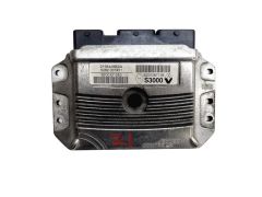ca17-db10495eby