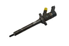 Injection De Combustible 0445110188 Bosch 1.6 HDI Citroen Peugeot  Ford 1105