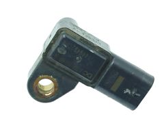 Capteur De Pression D`Air 1449492C0N A0081538928 Dacia Renault Nissan Capteur De Pression D`Air 1449492C0N A0081538928 Dacia Renault Nissan