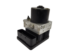 Pompe Abs VW Audi Seat Skoda 1K0614517AF 1K0907379AC 5692 Pompe Abs VW Audi Seat Skoda 1K0614517AF 1K0907379AC 5692