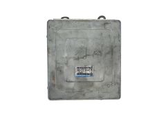 Calculateur Ecu Mitsubishi MD328466 E2T65775 54851