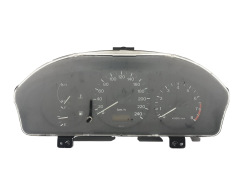 Bloc Compteurs Vitesse Mazda 323 7MBH1CB 57572 Bloc Compteurs Vitesse Mazda 323 7MBH1CB 57572