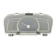 Bloc Compteurs Vitesse Honda Civic HR0350205 78200SNDG100 25351