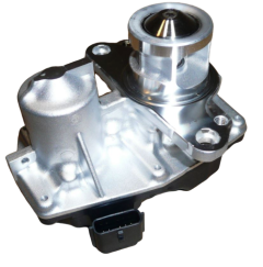 Soupape Egr Original Trafic 3 Vivaro NV300 Megane 1.6 dCi 147101478R Soupape Egr Original Trafic 3 Vivaro NV300 Megane 1.6 dCi 147101478R