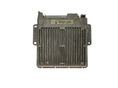 Calculateur 7700107708 21648559-5 7700868295 Renault Sagem 17398 Calculateur 7700107708 21648559-5 7700868295 Renault Sagem 17398