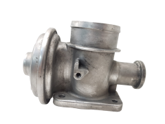 Soupape  Egr BMW 778545204 7.228264.00