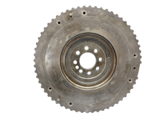 Volant Moteur 701792-R0 Valeo 2.0 HDI Citroen C8 Peugeot 806 807 