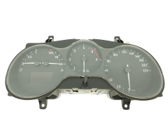 Bloc Compteurs Vitesse Seat Altea 5P0920802G 110080279004 26816 Bloc Compteurs Vitesse Seat Altea 5P0920802G 110080279004 26816