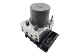Pompe Abs Citroen C5 9662131280 0265951393 0265230757 1669