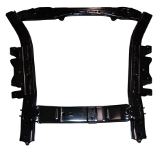 Cadre De Suspension Nouvelle Original 544018731R Dacia Duster