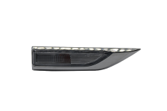 Clignotant Droit 7E0949102A 99491597802 VW Transporter DPA
