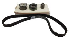 Kit De Courroie De Distribution Original 000W50132 03G109119 VW Audi Seat SKODA Kit De Courroie De Distribution Original 000W50132 03G109119 VW Audi Seat SKODA