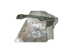 Fixation, Support Nouvelle Original 4828.10 482810 Citroen
