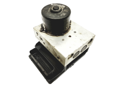Pompe Abs Audi A2 8Z0907379A 8Z0614517C ATE 42595