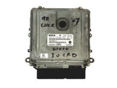 Calculateur 0281013360 P56044189AK Chrysler Bosch