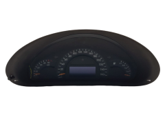 Bloc Compteurs Vitesse Mercedes C W203 A2035403047 19012 Bloc Compteurs Vitesse Mercedes C W203 A2035403047 19012