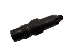 Injection De Combustible Renault Volvo LCR6732001C 6732001C 1.6 D