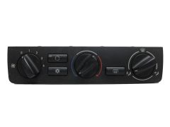 jj5972eby jj5972eby