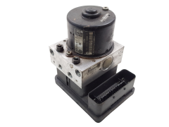 Pompe Abs VW Audi Seat Skoda 1J0614417D 1C0907379K ATE 2470