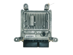 Calculateur A6519005203 A6519014502 Mercedes Delphi Calculateur A6519005203 A6519014502 Mercedes Delphi
