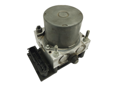 Pompe Abs Fiat Grande Punto 55700423 0265800421 0265231535 Bosch 65109